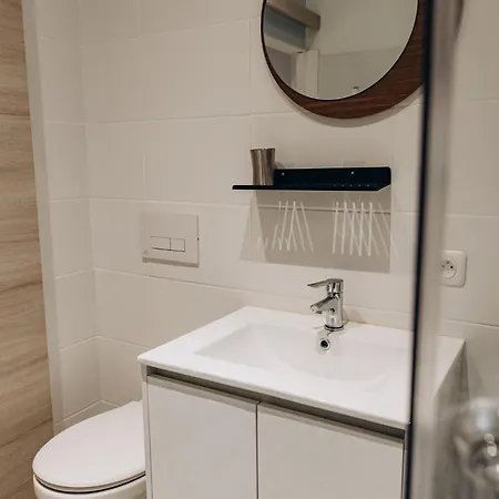 Le Grand Bleu, 300m De La Et Centre Tatil Evi Étretat