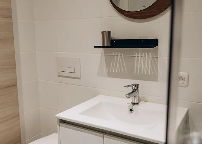 Le Grand Bleu, 300m De La Et Centre Prázdninový dům Étretat